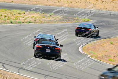 media/May-25-2025-Nasa (Sun) [[dcc9ba5c99]]/HPDE 1-2-GR/Session 1 (Turn 4b)/